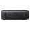 Altavoces Anker portátiles inalámbricos 50W con Bluetooth 5.3 y resistencia IP68