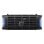 Altavoces Anker portátiles inalámbricos 50W con Bluetooth 5.3 y resistencia IP68