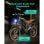 Dyu M20 Adulto Bicicleta Eléctrica 1500W Motor 48V 18.2Ah Batería 20 Pulgadas Neumático Graso