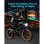 Dyu M20 Adulto Bicicleta Eléctrica 1500W Motor 48V 18.2Ah Batería 20 Pulgadas Neumático Graso