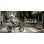 Bicicleta Eléctrica Dyu A1f Pro Adulto 250w Motor 36v7.5ah Batería 16 Pulgadas Neumático Bicicleta Eléctrica Plegable