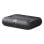 Proiettore Yaber K300s 1080p 1000 Lumen 120" LED DLP WiFi 6 Autofocus
