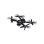Drone Revell Control Go! Video Pro 2.0 Full HD con Gimbal 2 Ejes