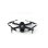 Drone Revell Control Go! Video Pro 2.0 Full HD con Gimbal 2 Ejes