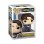 Figurine Collectible Funko Pop! Lucy MacLean de Fallout