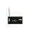 Bateau Amewi 26037 Ready-to-Run noir