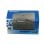 Bateau Amewi 26037 Ready-to-Run noir