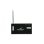 Bateau Amewi 26037 Ready-to-Run noir