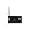Bateau Amewi 26037 Ready-to-Run noir