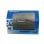 Bateau Amewi 26037 Ready-to-Run noir