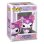Figurine Funko Pop! Kuromi (Grumpy) 20th Anniversary