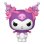 Figurine Funko Pop! Kuromi (Grumpy) 20th Anniversary