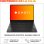 Portátil HP OMEN 16-am0030ns 16" Intel Core Ultra 7 255H 32GB 1TB SSD RTX 5060 FHD 144Hz FreeDOS