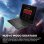 Portátil HP OMEN Gaming 16-am0030ns 16" Intel Core Ultra 7 255H 32GB 1TB SSD RTX 5060 FreeDOS