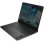 Portátil HP OMEN 16-am0030ns 16" Intel Core Ultra 7 255H 32GB 1TB SSD RTX 5060 FHD 144Hz FreeDOS
