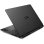 Portátil HP OMEN 16-am0030ns 16" Intel Core Ultra 7 255H 32GB 1TB SSD RTX 5060 FHD 144Hz FreeDOS