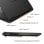 Portátil HP OMEN Gaming 16-am0030ns 16" Intel Core Ultra 7 255H 32GB 1TB SSD RTX 5060 FreeDOS