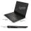 Portátil HP OMEN Gaming 16-am0030ns 16" Intel Core Ultra 7 255H 32GB 1TB SSD RTX 5060 FreeDOS
