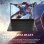 Portátil HP OMEN Gaming 16-am0030ns 16" Intel Core Ultra 7 255H 32GB 1TB SSD RTX 5060 FreeDOS