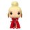 Figurine Collectible Funko Pop! Barbie 80th Anniversary
