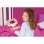 Jeu Éducatif VTech 80-155454 pour Filles de 3 à 5 Ans Rose et Blanc