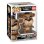 Sammelfigur Funko Pop! Freddy Fazbear 10th Anniversary Five Nights at Freddy's