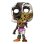 Sammelfigur Funko Pop! Ruined Chica Five Nights at Freddy's