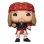 Figurine collector Funko Pop! Axl Rose with Red Bandana Guns N Roses