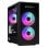 PC fisso HP OMEN 35L GT16-0123ns Intel Core i7-14700F 16GB 1TB SSD RTX 5060 FreeDOS