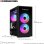 PC Sobremesa HP OMEN 35L GT16-0123ns Intel Core i7-14700F 16GB 1TB SSD RTX 5060 FreeDOS WiFi 6E