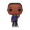 Figurine Funko Pop! Bianca Barclay avec Collier The Addams Family