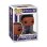 Figurine Funko Pop! Bianca Barclay avec Collier The Addams Family