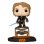 Figura da collezione Funko Pop! Rides Super Deluxe Darth Vader First Appearance Star Wars