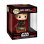 Figura da collezione Funko Pop! Rides Super Deluxe Darth Vader First Appearance Star Wars