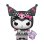 Figurine Collectible Funko Pop! Kuromi with Baku 20th Anniversary
