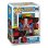 Figura da Collezione Funko Pop! Plus Omega Sonic The Hedgehog