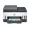 Tintenstrahldrucker Wi-Fi HP Smart Tank 7307 Multifunktion Farbe