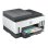 Tintenstrahldrucker Wi-Fi HP Smart Tank 7307 Multifunktion Farbe