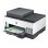 Tintenstrahldrucker Wi-Fi HP Smart Tank 7307 Multifunktion Farbe