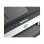 Tintenstrahldrucker Wi-Fi HP Smart Tank 7307 Multifunktion Farbe