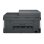 Tintenstrahldrucker Wi-Fi HP Smart Tank 7307 Multifunktion Farbe
