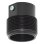 Kit de montaje Axis 5503-091 para AXIS P3343-VE/P3344-VE/P3346-VE