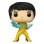 Figura collezionabile Funko Pop! Bruce Lee in vinile