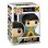 Figura collezionabile Funko Pop! Bruce Lee in vinile