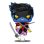 Figurine Funko Pop! Nightcrawler X-Men