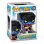 Figurine Funko Pop! Nightcrawler X-Men