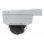 Supporto murale a sospensione Axis TP3101 per telecamere AXIS P32-V/-LV