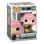 Figurine de collection Funko Pop! Anya Forger Spy x Family
