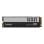 Disque Dur Lexar NM990 1TB SSD M.2 PCIe 5.0 14000MB/s Lecture