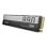 Disque Dur Lexar NM990 1TB SSD M.2 PCIe 5.0 14000MB/s Lecture